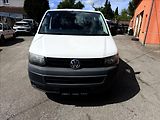 Volkswagen Transporter 2,0 TDi  6 Míst - náhled 1