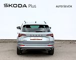 Škoda Karoq (2026) SportLine 1,5 TSI 110 kW 7 AP - náhled 9