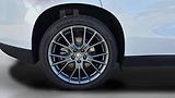 Leapmotor C10 (2025) Design 81,9 kWh/178244 - náhled 30