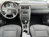 Mercedes-Benz Třídy B (2011) 2.0d, ČR - náhled 8
