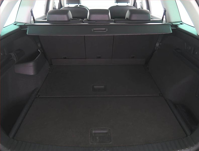Škoda Kodiaq (2022) Laurin&Klement 2.0 TDI - fotka 14 z 22