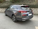 Hyundai i30 STYLE 1.5 DPI 71 kW DPH - náhled 4