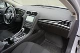 Ford Mondeo (2016) 1.5i 118 kW ECOBOOST AUTOMAT - náhled 9