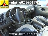 Seat Alhambra (1999) VOLAT 602 696117 - náhled 4