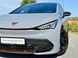Cupra Born (2022) 58kWh, SOH 86%,KEYLESS - náhled 18