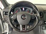 Volkswagen Touareg (2017) 3.0TDi 4x4, 2.maj,ČR, DSG - náhled 17