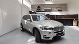 BMW X5 (2014) - náhled 11