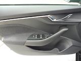 Škoda Scala (2025) Top Selection 1,0 TSI 85kW DSG - náhled 20