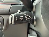 Audi A6 Avant 3.0 TDI S-LINE VZDUCH  - náhled 21