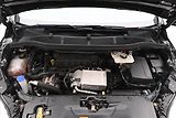 Ford Galaxy 2,0 EcoBlue 140 kW AT8 Titaniu - náhled 9