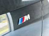 BMW Řada 5 (2025) 520i*ZÁRUKA*TAŽNÉ*HARM&KARDON - náhled 14
