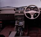 Historie Mitsubishi Pajero se po 37 letech uzavírá