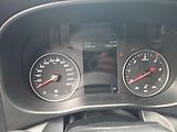 Mercedes-Benz Vito 119 CDi / TS / L / 4x4 - náhled 13