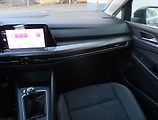 Volkswagen Golf (2021) Style 1.5 TSI, ČR,1.maj - náhled 8