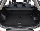 SsangYong Korando (2021) 1.5 T-GDI, Automat, Serv.kniha - náhled 14