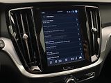 Volvo V60 (2026) B4 AUT CORE - náhled 52