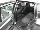 BMW X1 sDrive 18i automat navigace  o - náhled 14