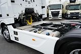 Mercedes-Benz Actros (2022) F / 1845 / ACC / E 6 / STREAM  - náhled 10