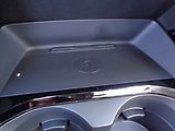 Mazda CX-30 (2026) 2,0 X186 PS , Centre-line - náhled 17