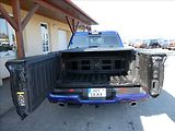 RAM 1500 5,7 HEMI LIMITED,1.maj.,DPH,ČR - náhled 26