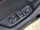 Škoda Karoq (2023) 1.5 TSI, 1.maj,ČR, SportLine - náhled 25