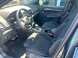 Škoda Karoq (2021) Sportline 2.0TSi 140kW 4x4 7°a - náhled 11