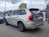 Volvo XC90 2.0 T6/235kW Momentum AWD ČR - náhled 7