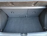 Hyundai i20 (2020) 1.2, Serv.kniha, Tempomat - náhled 12