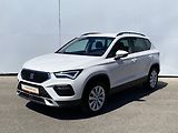Seat Ateca 1,5 TSI 110 kW Style - náhled 1