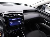 Hyundai Tucson 1,6 T-GDI MHEV 132kW 4x4 CZ DP - náhled 19