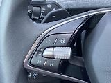 Škoda Superb (2025) Combi 1.5 TSI DSG Selection - náhled 19