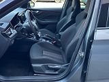 Škoda Kamiq Monte Carlo - náhled 7