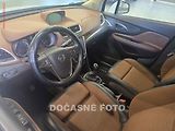 Opel Mokka (2014) 1.4 T - náhled 2