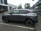 Nissan Qashqai 1.3T mHEV AT,2WD, SKLADEM - náhled 8