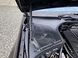 Mercedes-Benz Třídy S S580 503PS 4MATIC AMG DPH TOP - náhled 85