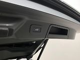 Land Rover Range Rover Velar D300 DYNAMIC SE AWD AUT CZ - náhled 29