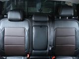Volkswagen Amarok (2024) V6 3.0 TDI - náhled 10