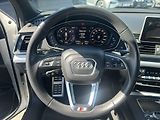 Audi Q5 2.0 TDi 140kW - náhled 14