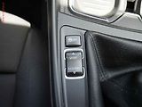 BMW Řada 1 (2012) 2.0D 116d, ČR, Bixen, park - náhled 19