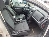 Dodge Journey (2010) 2.0CRD 103kW - náhled 14