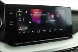 Škoda Octavia (2022) 2.0 TDI, Automat, Kůže, Navi - náhled 9