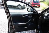 Audi A6 Allroad 3.0BiTDi V6 320PS Quattro Kůže - náhled 17