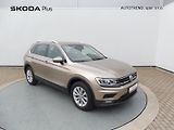 Volkswagen Tiguan (2019) Maraton Edition 2,0 TSI 140kW - náhled 25