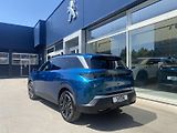 Peugeot 5008 (2026) GT - SUMMER BLUE 145 e-DCS6 - náhled 7