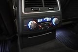 Audi A6 2,8 FSI AUTOMAT - náhled 24