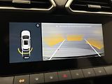 MG ZS 1.5 EXCITE CZ 1.maj. - náhled 25