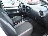 Toyota Aygo (2022) X 1.0 VVTI LPG - náhled 16