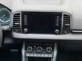 Škoda Karoq (2018) STYLE 2.0 TDI 4x4 DSG, NOVÉ ČR - náhled 23