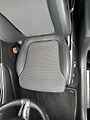 Mercedes-Benz GLC (2023) 300de 4MATIC - náhled 24