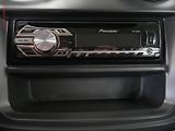 Dacia Logan (2013) 1.2i, 1.maj,ČR, tažné - náhled 14